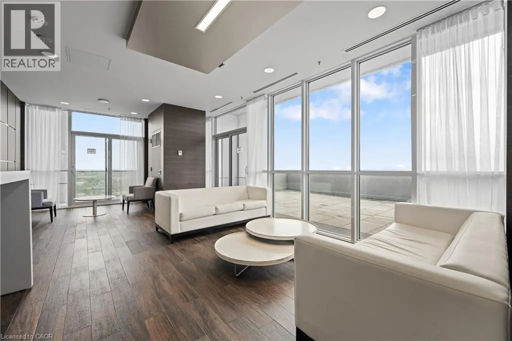 2087 FAIRVIEW Street Unit# 906, #906