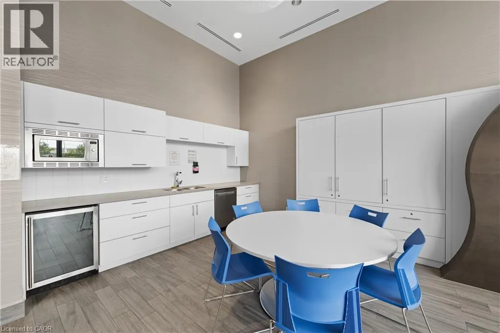 2087 FAIRVIEW Street Unit# 906, #906