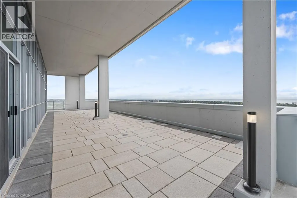 2087 FAIRVIEW Street Unit# 906, #906
