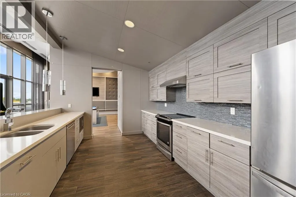 2087 FAIRVIEW Street Unit# 906, #906