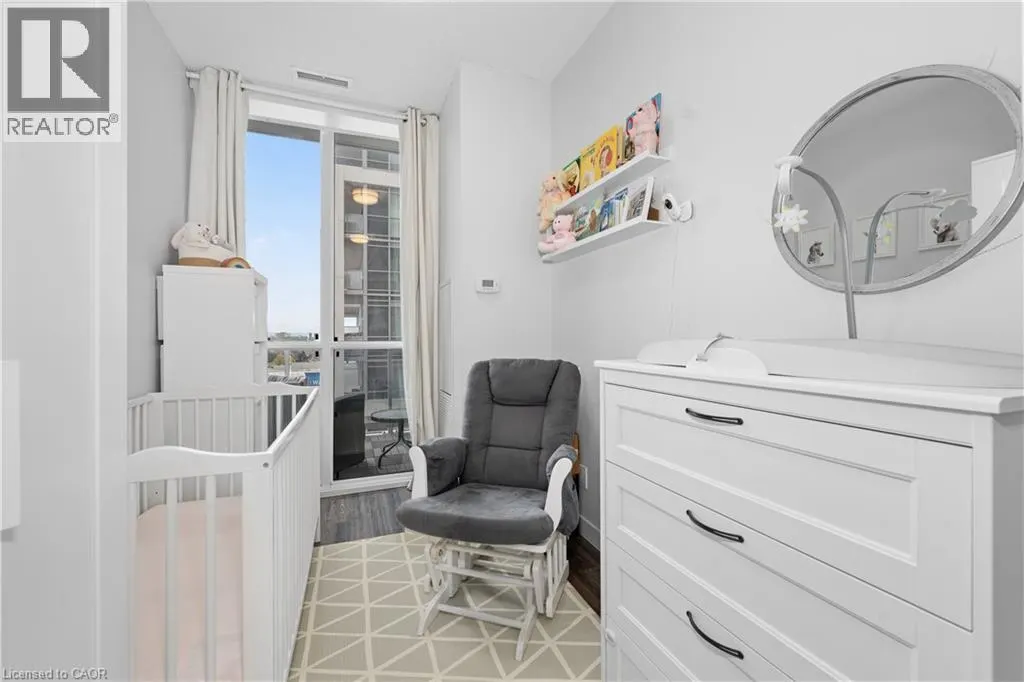 2087 FAIRVIEW Street Unit# 906, #906