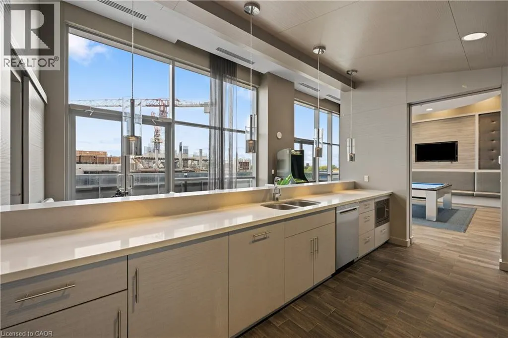 2087 FAIRVIEW Street Unit# 906, #906