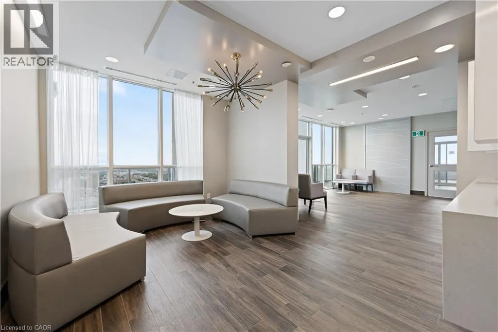 2087 FAIRVIEW Street Unit# 906, #906