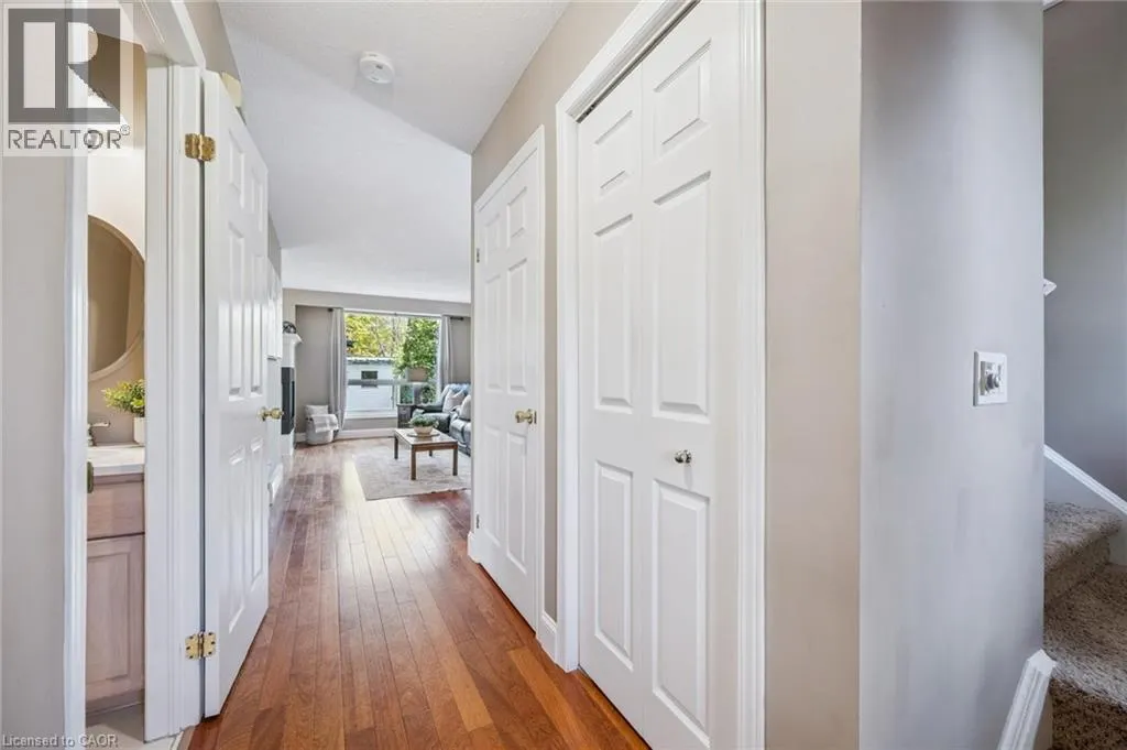 690 COLDSTREAM Drive