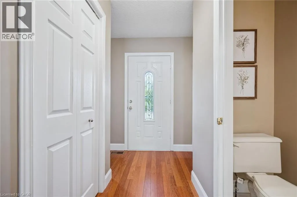 690 COLDSTREAM Drive