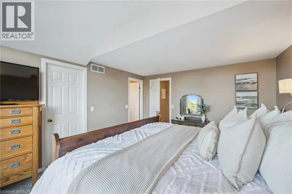 690 COLDSTREAM Drive