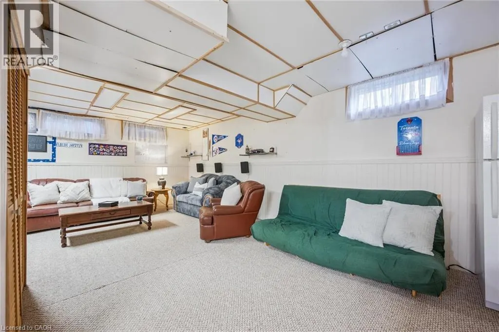 690 COLDSTREAM Drive