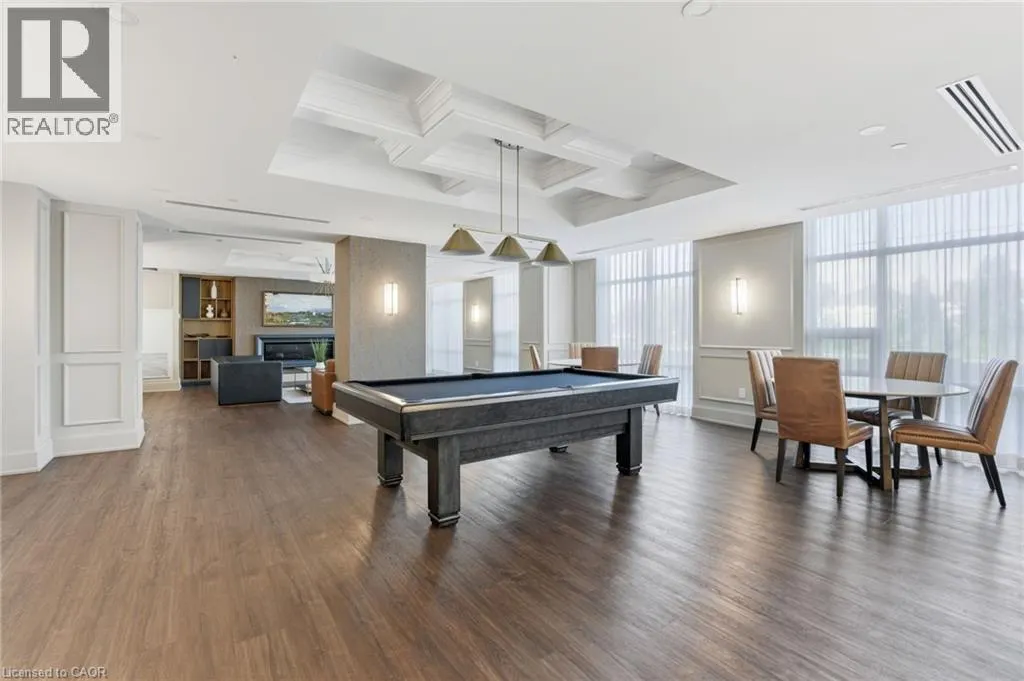 450 DUNDAS Street E Unit# 102, #102