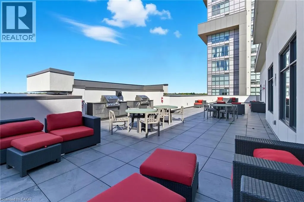 450 DUNDAS Street E Unit# 102, #102