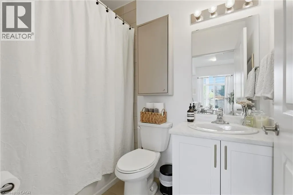 450 DUNDAS Street E Unit# 102, #102