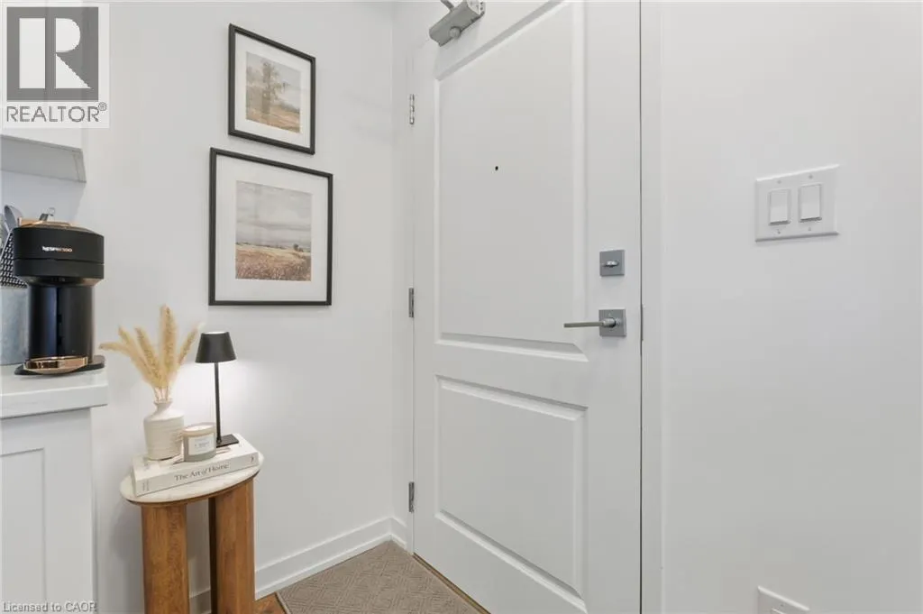 450 DUNDAS Street E Unit# 102, #102