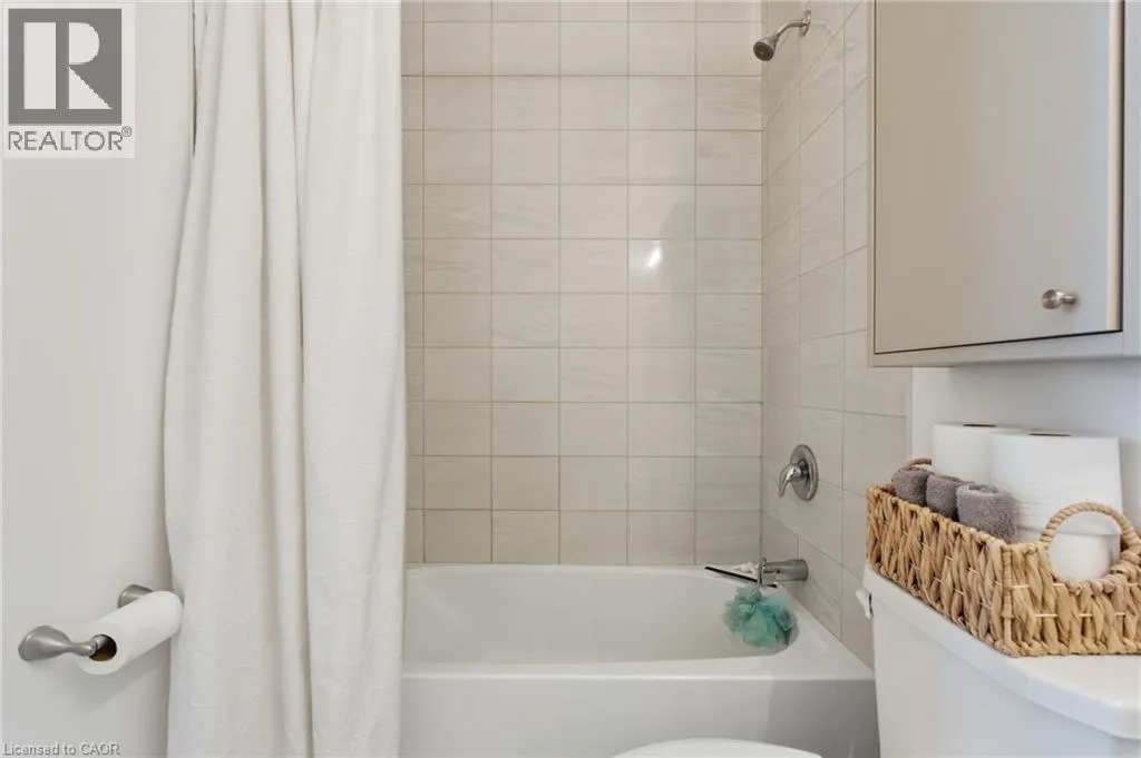 450 DUNDAS Street E Unit# 102, #102