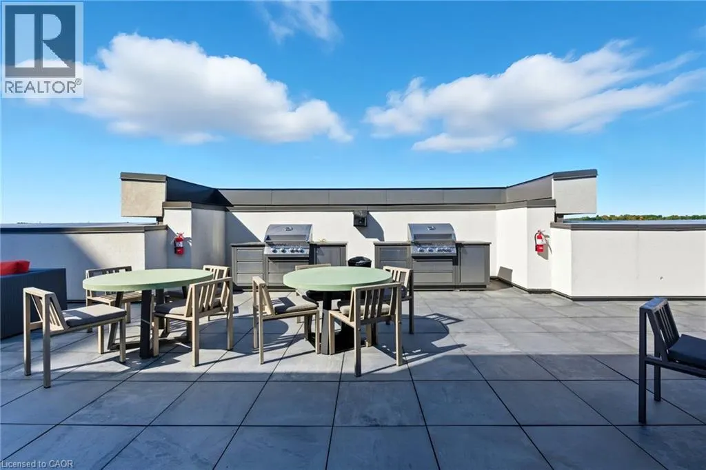 450 DUNDAS Street E Unit# 102, #102