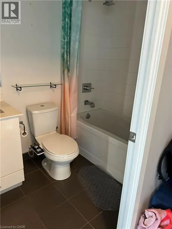 225 SACKVILLE Street Unit# 1512, #1512
