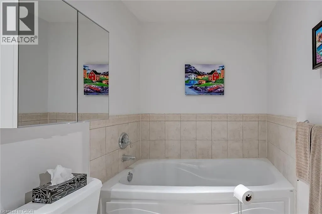 399 ELIZABETH Street Unit# 210, #210