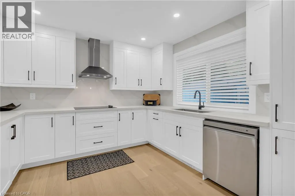 200 MCMEEKEN Drive