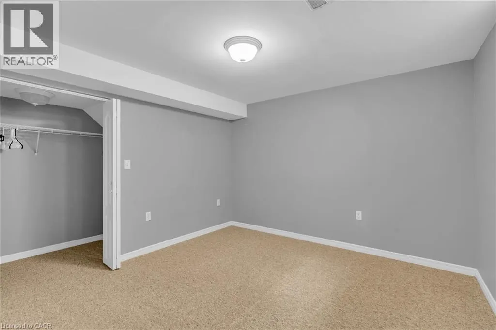 200 MCMEEKEN Drive