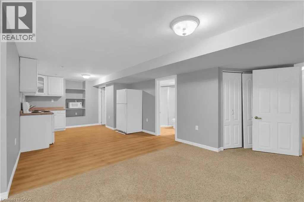 200 MCMEEKEN Drive