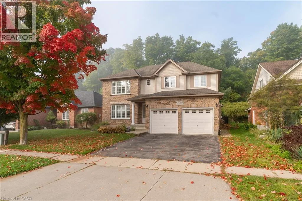 200 MCMEEKEN Drive