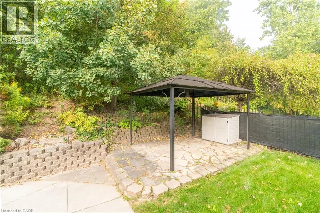 200 MCMEEKEN Drive