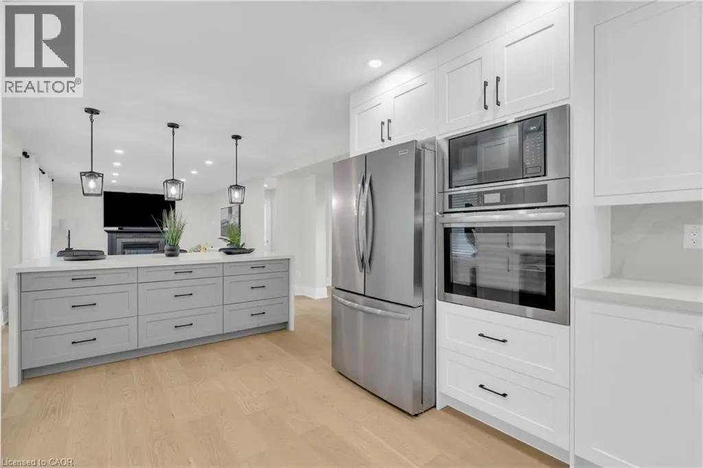 200 MCMEEKEN Drive
