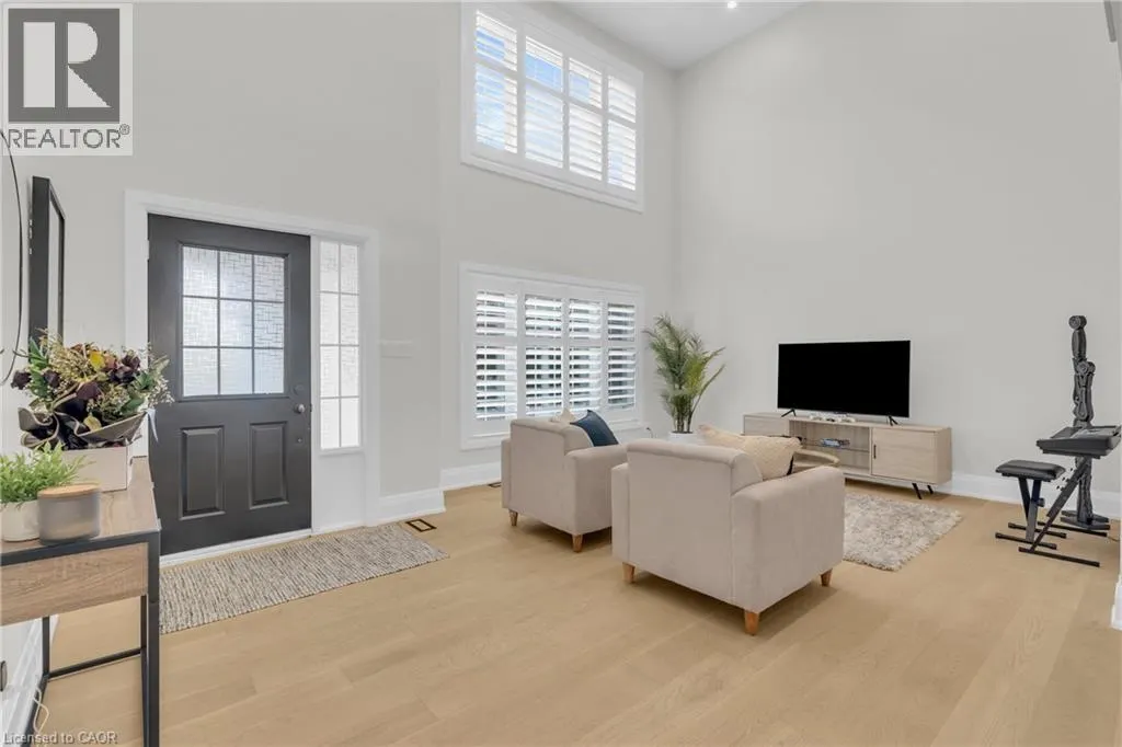 200 MCMEEKEN Drive