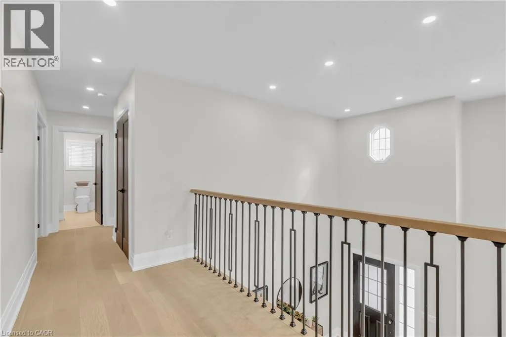 200 MCMEEKEN Drive