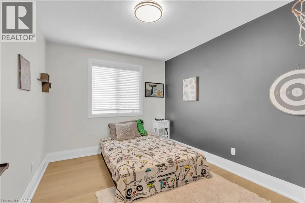 200 MCMEEKEN Drive