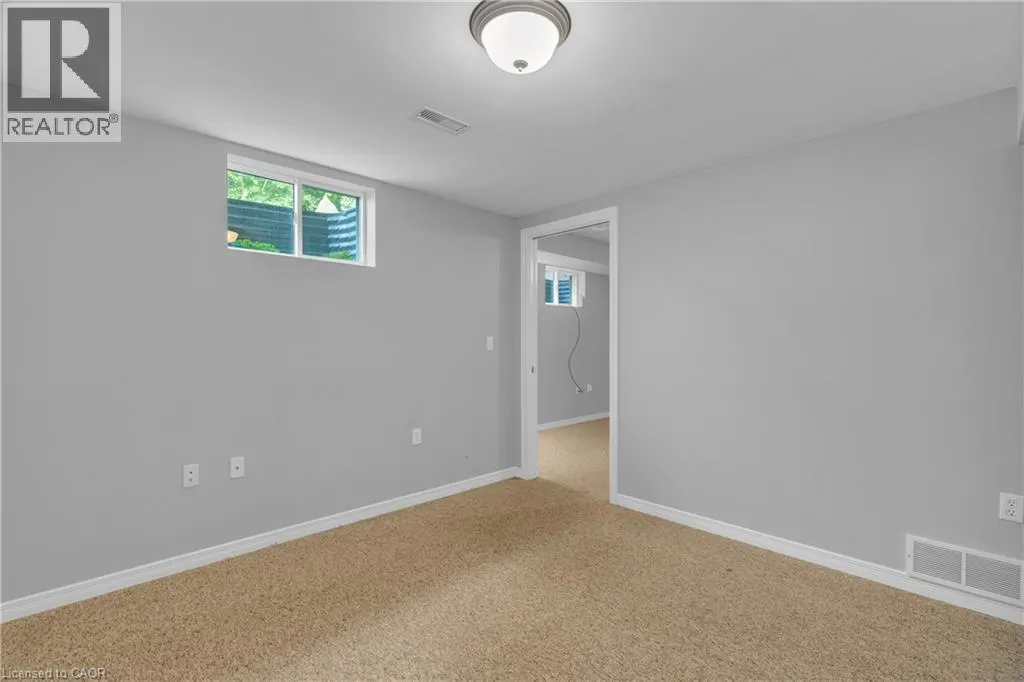200 MCMEEKEN Drive