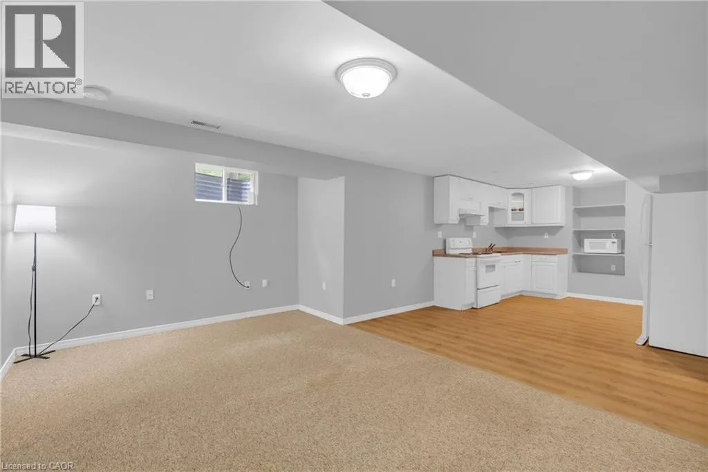 200 MCMEEKEN Drive