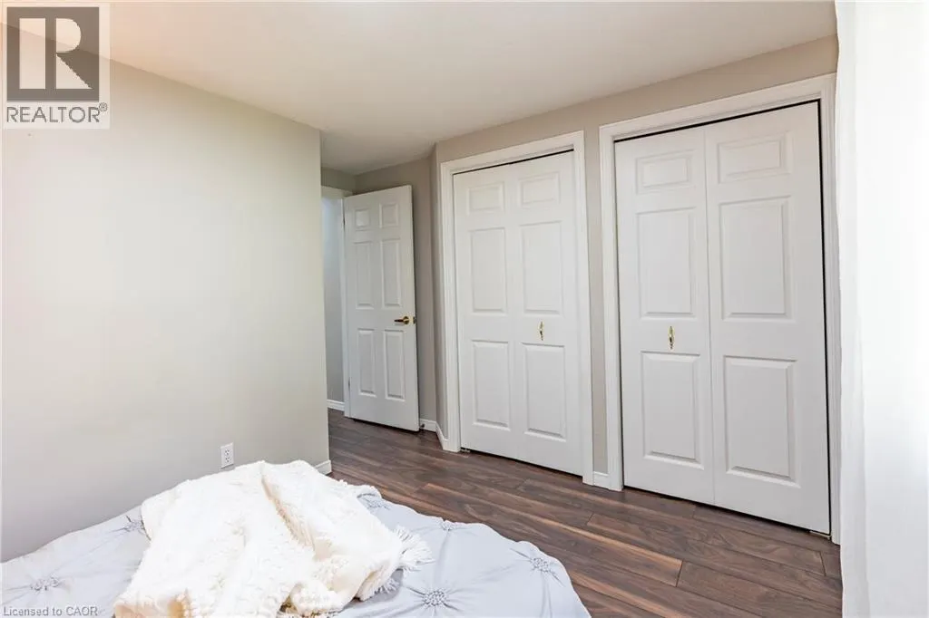 229 BAKER Street Unit# 17, #17