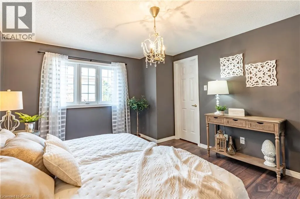 229 BAKER Street Unit# 17, #17