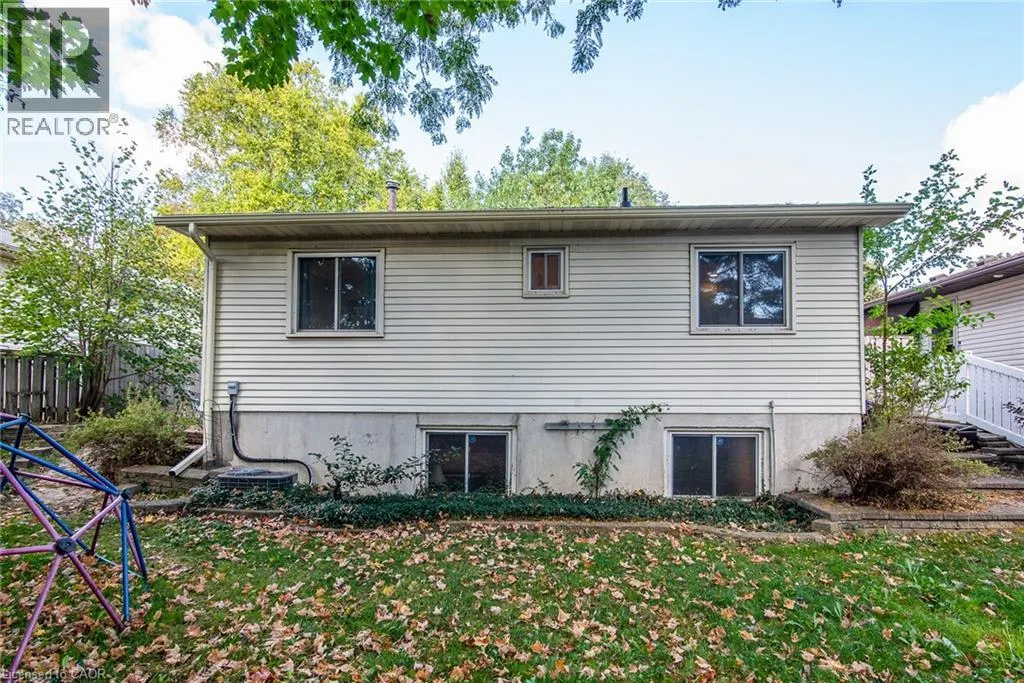 19 KEEWATIN Avenue