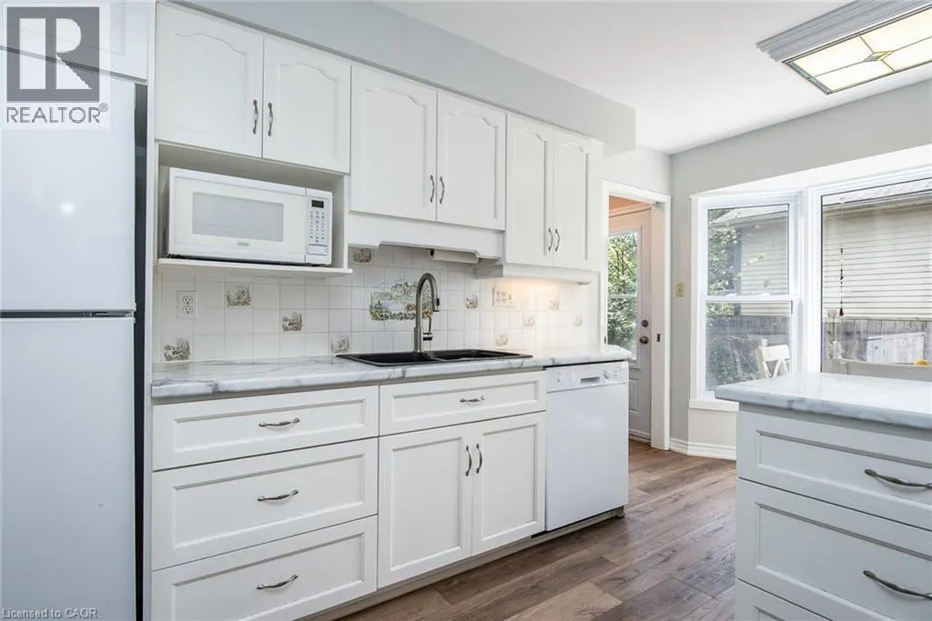 19 KEEWATIN Avenue