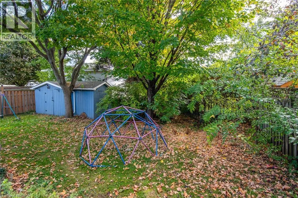 19 KEEWATIN Avenue