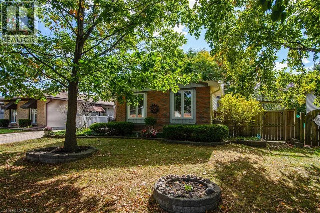 19 KEEWATIN Avenue