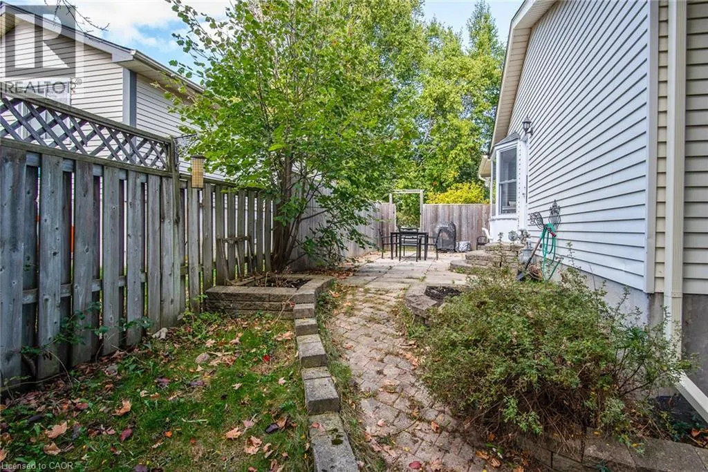 19 KEEWATIN Avenue