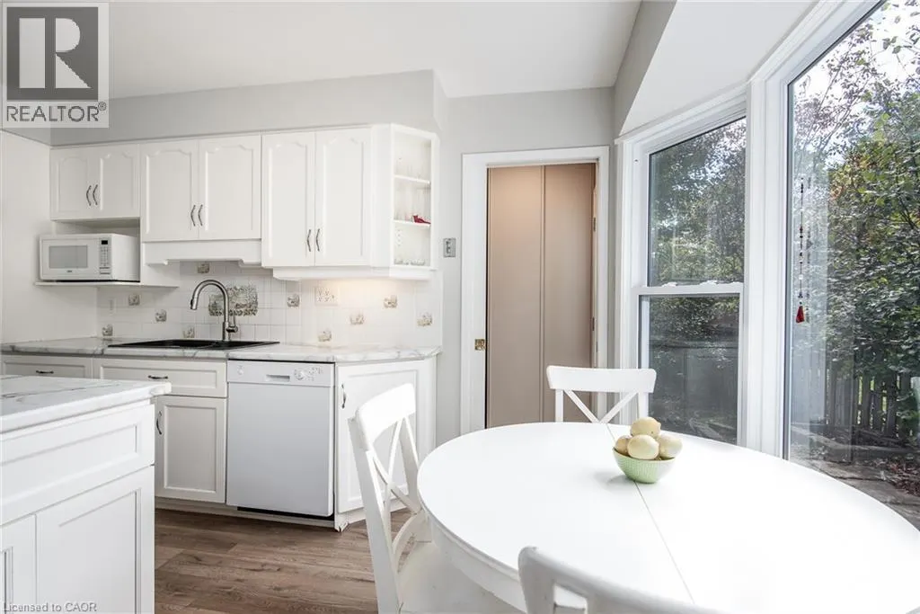 19 KEEWATIN Avenue