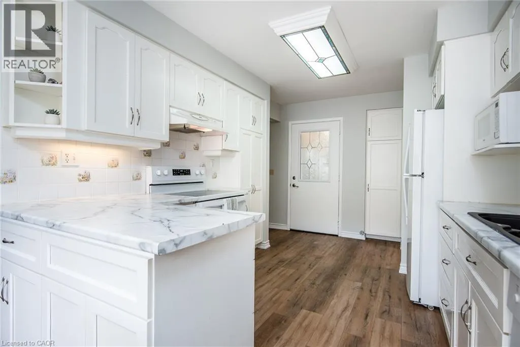 19 KEEWATIN Avenue
