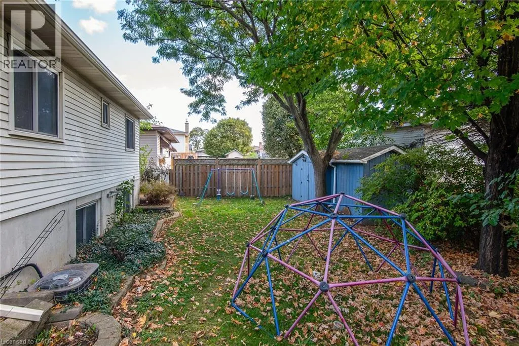 19 KEEWATIN Avenue