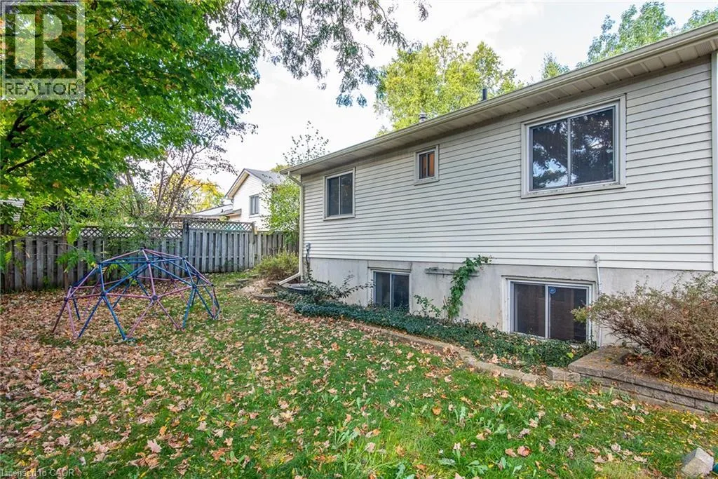 19 KEEWATIN Avenue