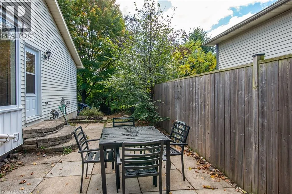 19 KEEWATIN Avenue