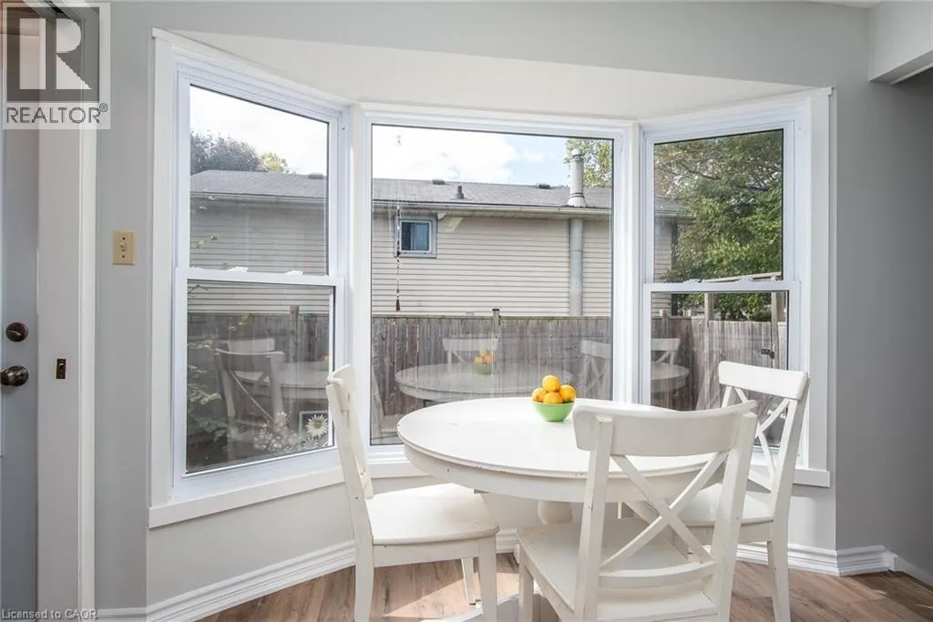19 KEEWATIN Avenue
