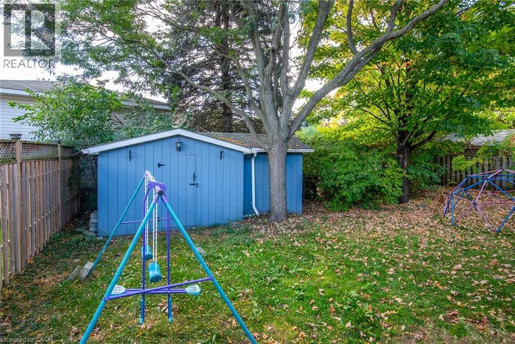 19 KEEWATIN Avenue