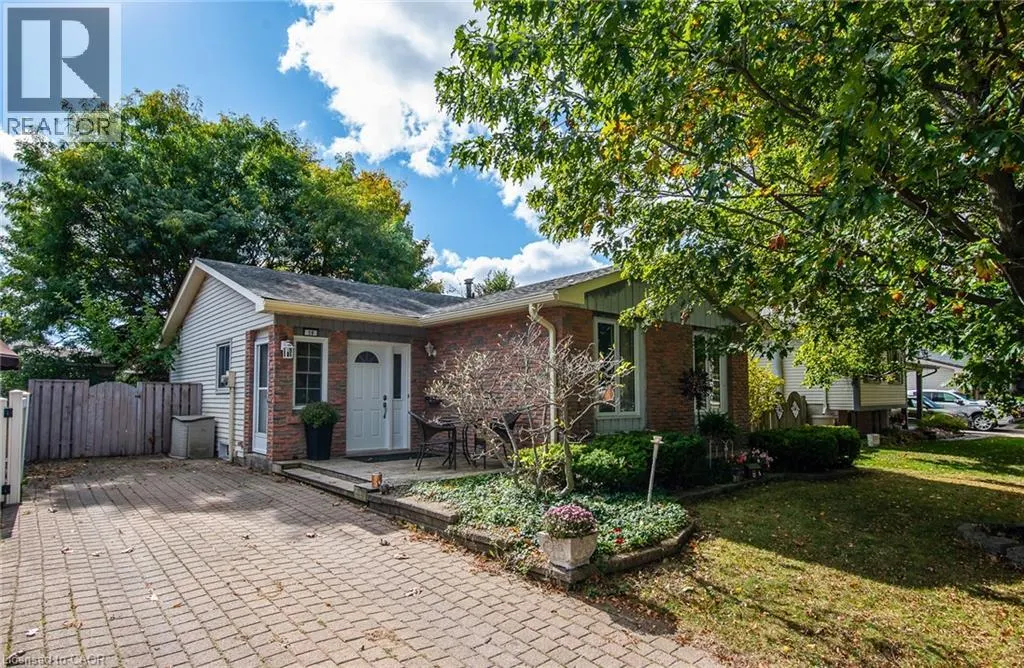 19 KEEWATIN Avenue