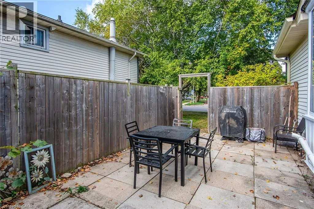 19 KEEWATIN Avenue