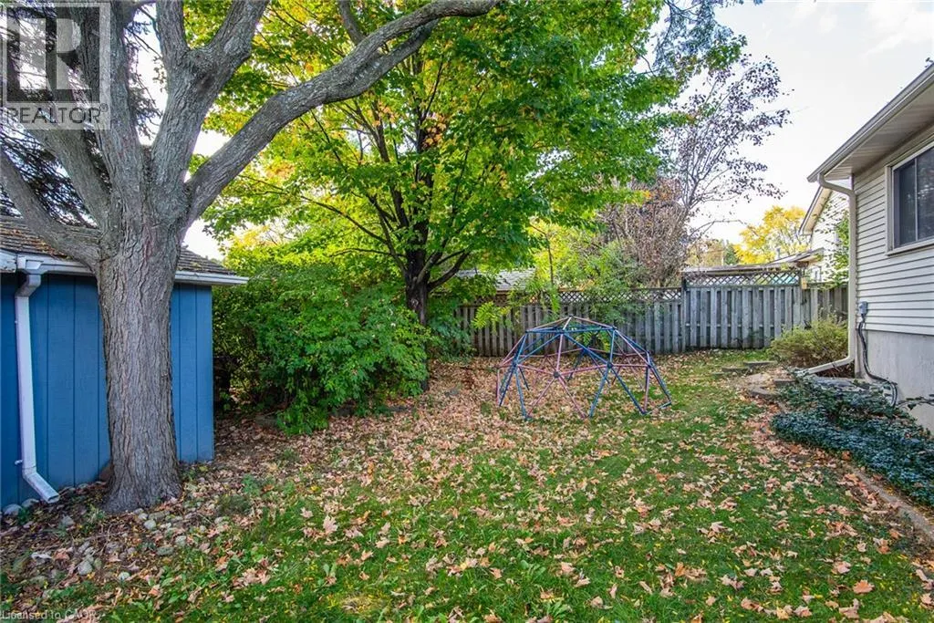 19 KEEWATIN Avenue