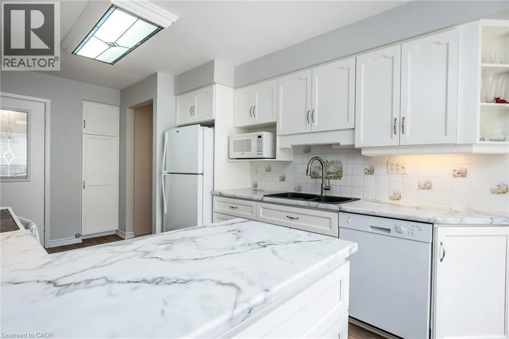 19 KEEWATIN Avenue