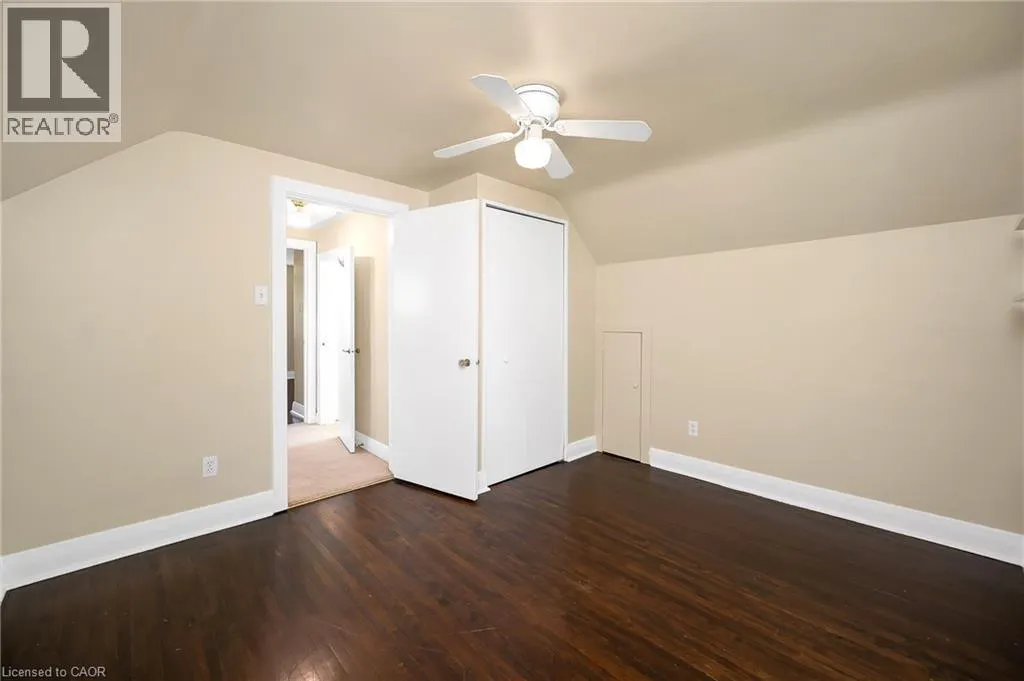 2067 MAPLEWOOD Drive