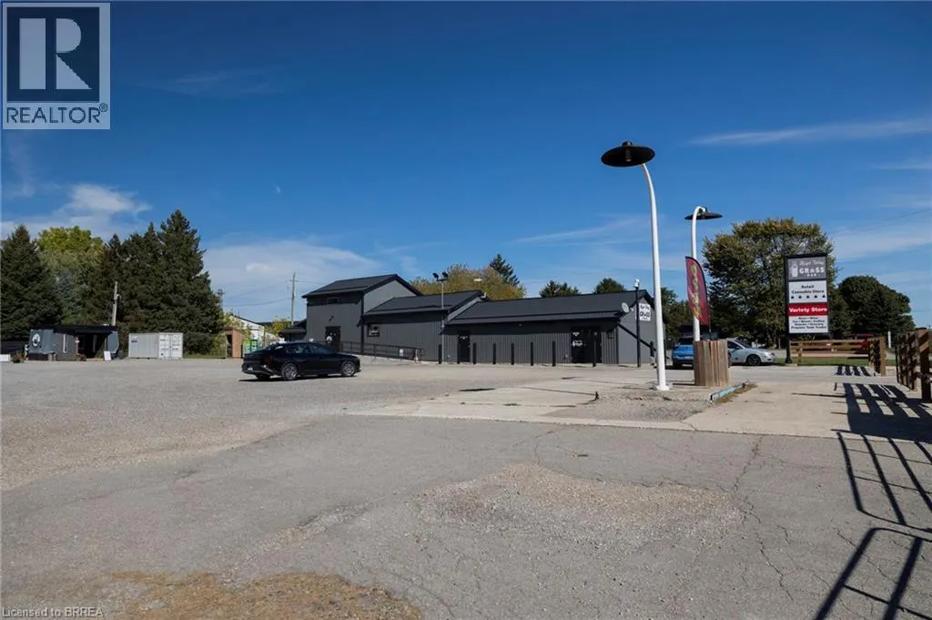 230 OAKLAND Road